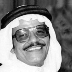 المُشكلة مالي عن حبِّك غِنى..وين أَلْتِجِي قول يا عمري أنا؟
