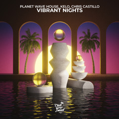 Vibrant Nights