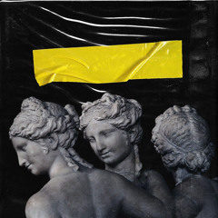 Music for Stores20