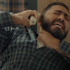 تامر حسني - مش تمثال ' من فيلم مش انا ' -Tamer Hosny Mesh Temsal.m4a