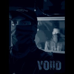 VOiiD FT. Decent Genius (Prod: Decent Genius) *ON ALL PLATS*
