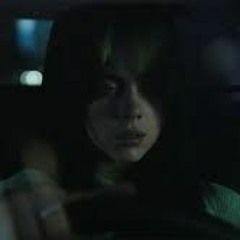 Billie Eilish X Everthing I Wanted - sHImix