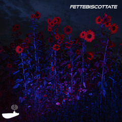 Fettebiscottate - 08 Nov 2025