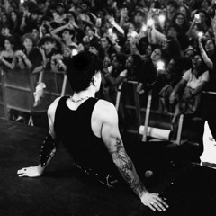 MAI TE (salta al minuto 1:00)