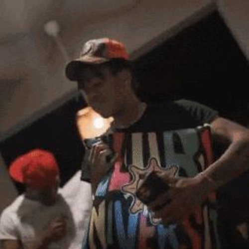 Kankan - Nun To Me 2