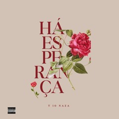 Há Esperança