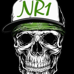 17 Fire (Urban Shakedown Mix)