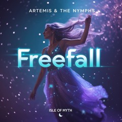 Freefall.wav