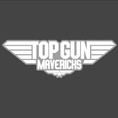 TopGun_Az_Mavericks