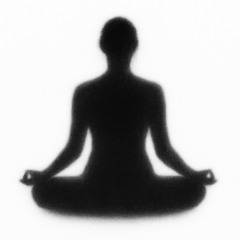Āsana