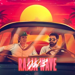 Tame Impala x Ilayaraaja - April Mayile