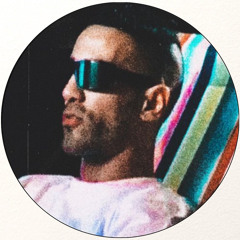 Bushido - Sonnenbank Flavour ( Warcetti Remix / Edit ) * FREE DOWNLOAD *