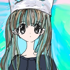 曲じゃない サザエさんの回(なにいってるのか本当にわからない回、いつもか)
