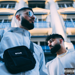 Mer Enn Venne (ft. Temur)- Yousef