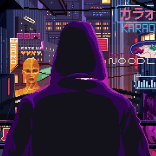 Knife Party - Death & Desire [Nixenum MIX]