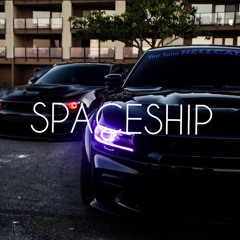 Spaceship