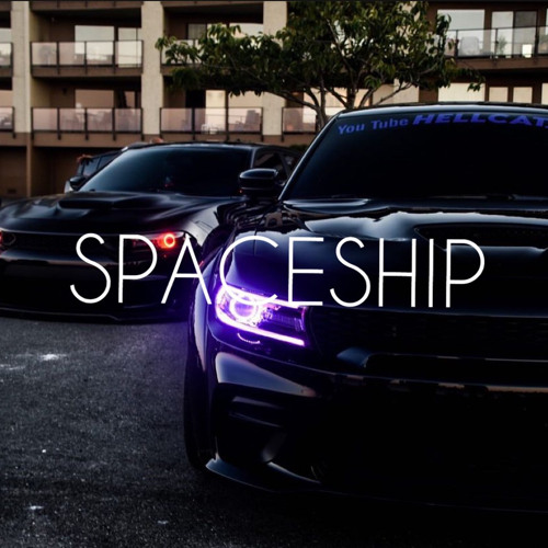 Spaceship