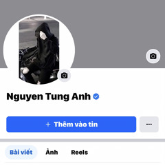 Nhắm mắt thấy mùa hè x Cao ốc 20-Remix