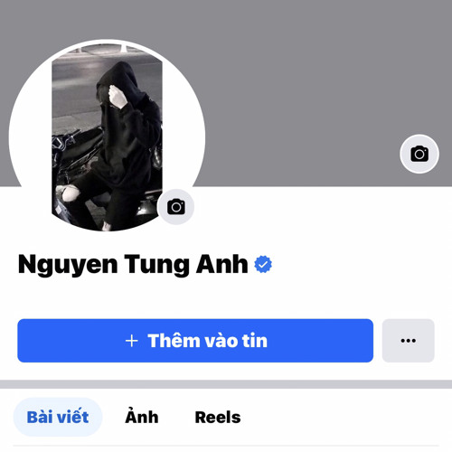 Nhắm mắt thấy mùa hè x Cao ốc 20-Remix