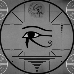 Hide & Seek // feat. oliver