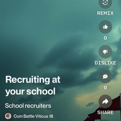 school-recruiters.mp3
