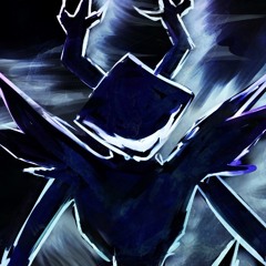 Toby Fox - Black Knife (Remix)