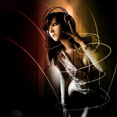 Nikko Culture - In The Dark feat Tina Lm