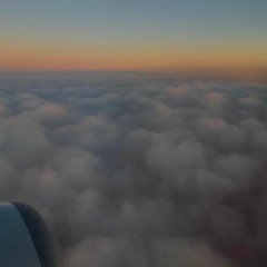 Dreams (Cover)- Fleetwood Mac