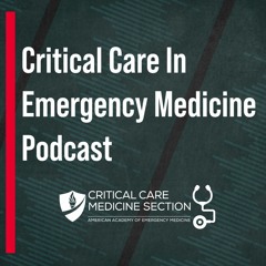 CCMS: Post Cardiac Arrest Syndrome