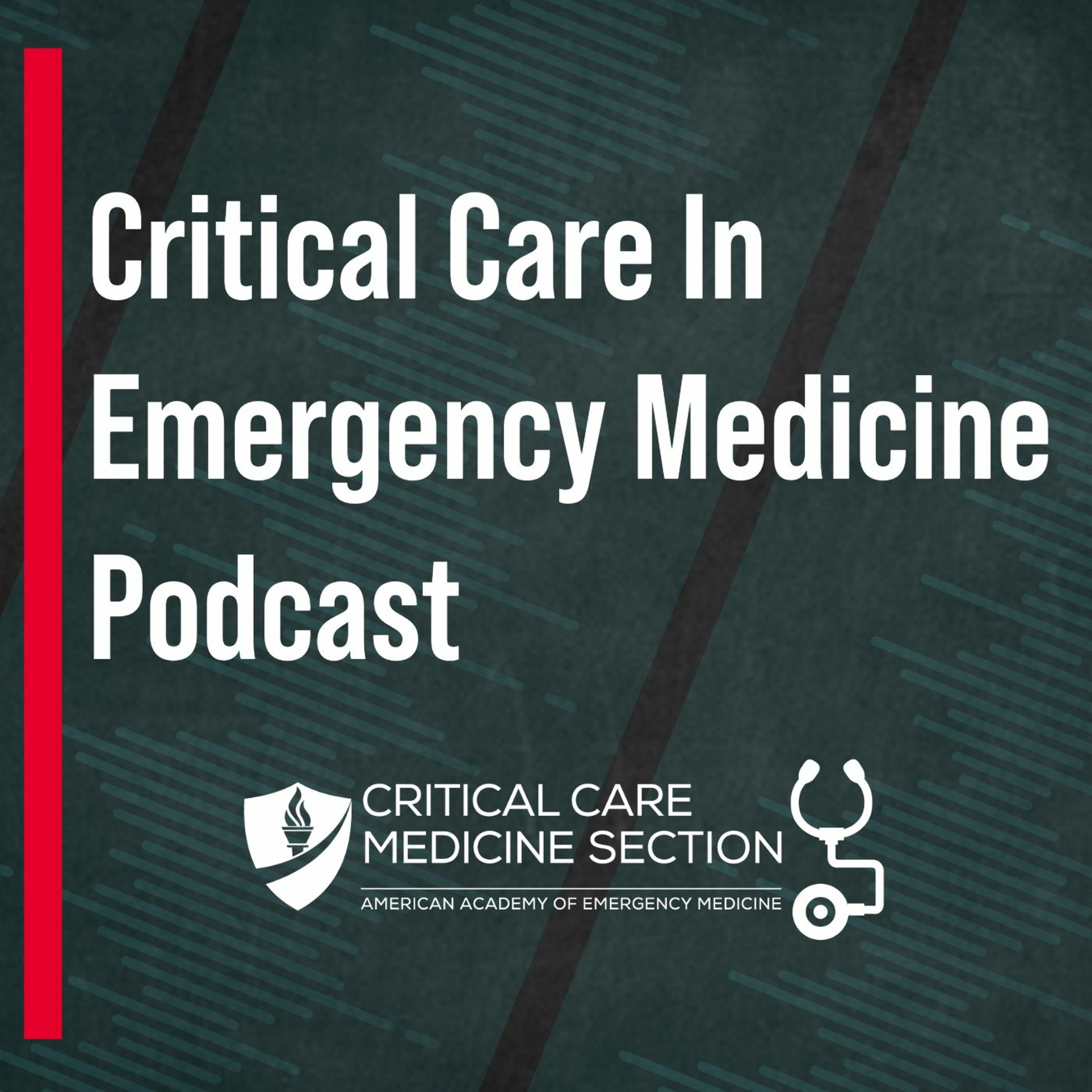 American Academy of Emergency Medicine