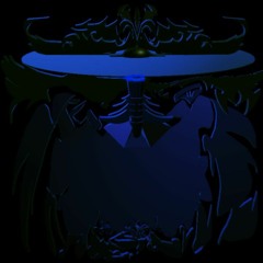 Supermundane anomaly [ unofficial diaphanous 3]