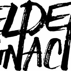 END OF THE YAER - SET