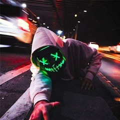 Hold On - Mc Rockeye 🎤🔥🎶 (2022)