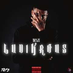 Br5ze - Understand (Prod. KahlilTheProphet)