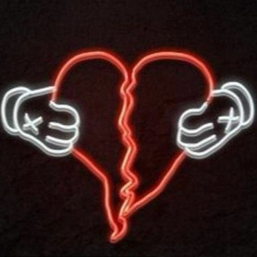 Stream Juice WRLD Lost Love (Unreleased) by Juice WRLD Listen