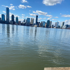 ForiegnD ft. Jay Paris-DoleyShit (Prod. Dvtchie$)