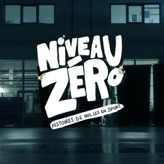 Niveau Zéro - Musique Originale du Film