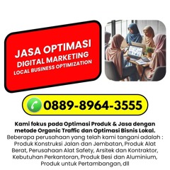 Jasa Pemasaran Usaha Alat Berat Surabaya