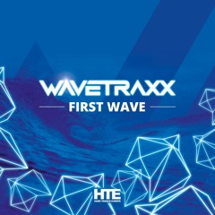 Wavetraxx & Meriton Celiku - Way Back [HTE Recordings]