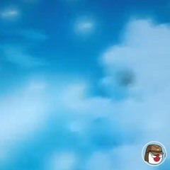 I Can’t Handle Change - ROAR  1 hour loop (320 kbps).mp3