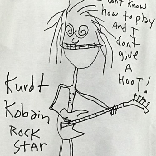 NIRVANA