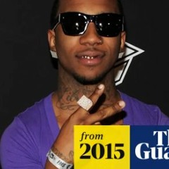 BITCH IM STILL CRYING VERY RARE ALL THE HOES CRY TO THIS SONG