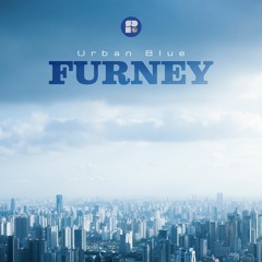 Furney Ft Lady Emz - Wonderful Things