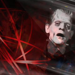Frankensteins Dilemma