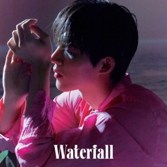 [Full Album] B.I (비아이) - WATERFALL
