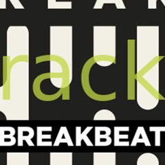 HK_Breakbeat/Jungle/DnB_tracks_105