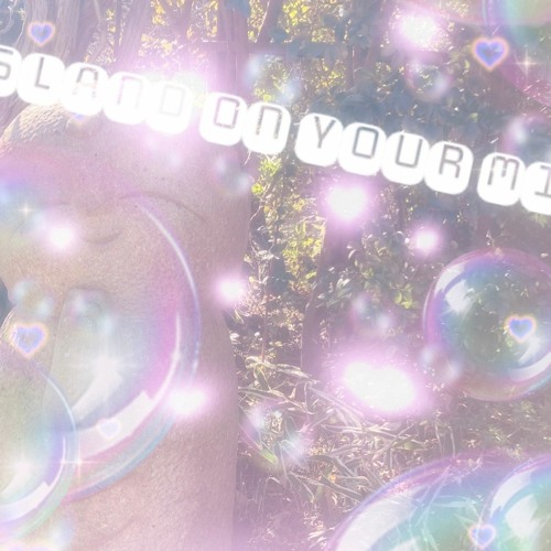 2023-03-09 Live At Island On Your Mind (Peachonfuse, Haru, Joao Comazzi)