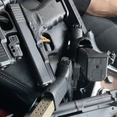 channel4mark x dee glokk (unrealeased)