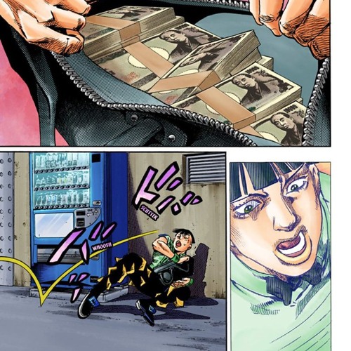 BANKROLL