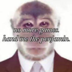 my penjamin fell off the ski lift